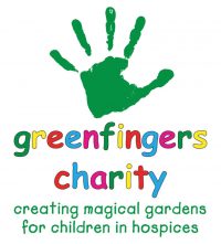 Greenfingers logo
