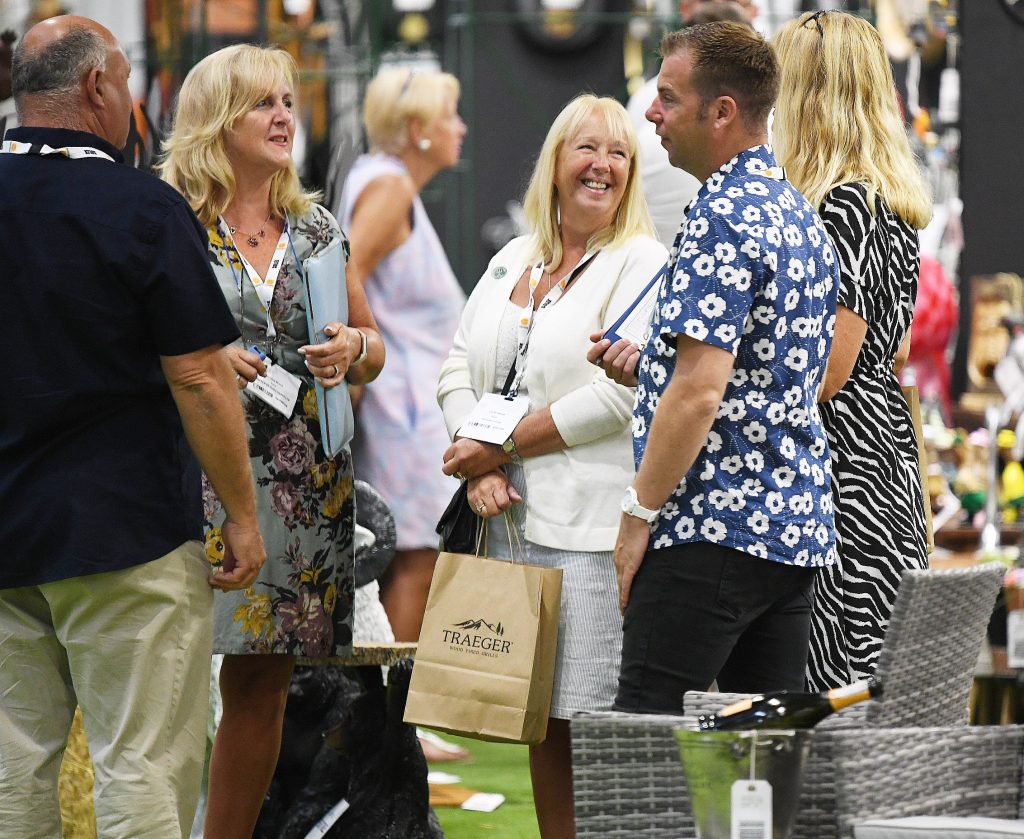 SOLEX - moving with the times