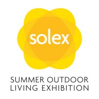 SOLEX logo
