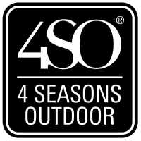 4-Seasons-Outdoor-UK-logo-200x200