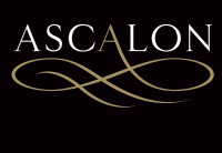 Ascalon-logo-200x138