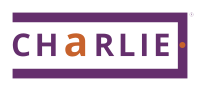 Cheeky-Charlie-Ovens-logo-200x91