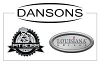 Dansons-Pit-Boss-Louisiana-Grills-logo-200x128