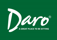 Daro-Logo-2020-200x141