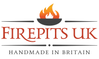 Firepits-UK-logo-200x120