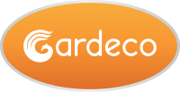 Gardeco-logo-200x103