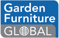 Garden-Furniture-Global-logo-200x131