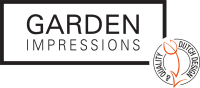 Garden-Impressions-logo-1-200x88