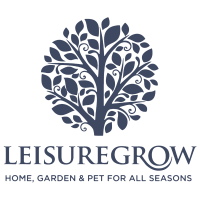 Leisuregrow-logo-square-200x200