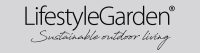 LifestyleGarden-logo-2022-200x53