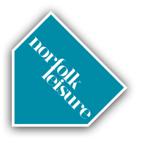 Norfolk-Leisure-Lifestyle-logo-200x200