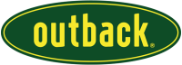 Outback-logo-2023-200x72
