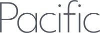 Pacific-logo-2023-200x67