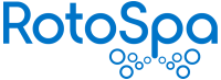 RotoSpa-logo-2022-200x73