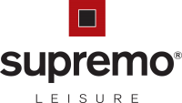 Supremo-Leisure-logo-200x113