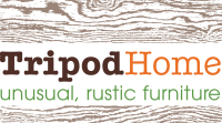 Tripod-Home-logo-200x111