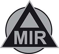 A-Mir logo - 200 x 182