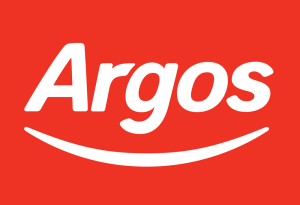 Argos-logo