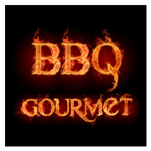 BBQ-Gourmet-Logo-300x300-180226