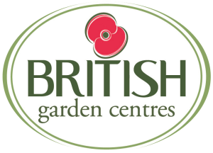 British-Garden-Centres-logo