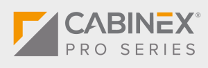 Cabinex Pro-01