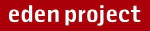 Eden-Project-logo