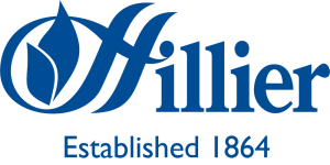 Hillier-logo