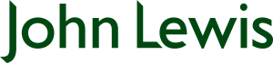 John-Lewis-logo