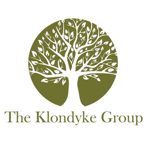 Klondyke-Group-logo
