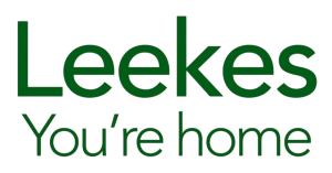 Leekes-logo