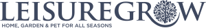 LeisureGrow Logo