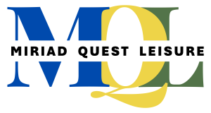 MQL_FullColour