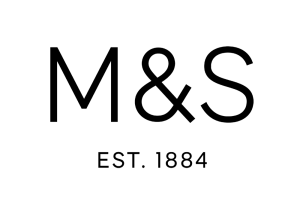 Marks-Spencer-logo