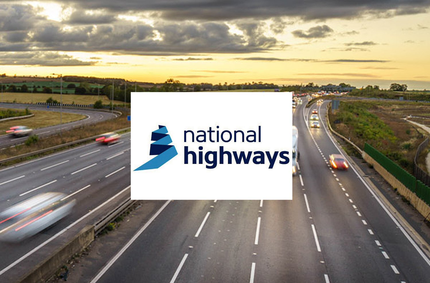 National-Highways
