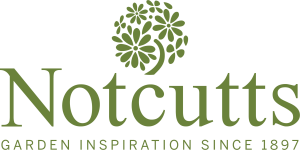 Notcutts-logo