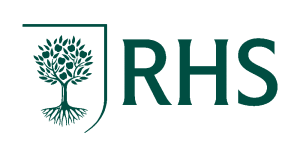 RHS-logo