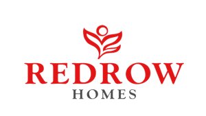 Redrow-Homes-logo