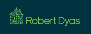 Robert-Dyas-logo