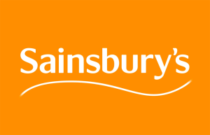 Sainsburys-logo