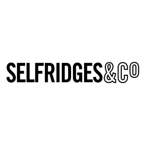 Selfridges-logo