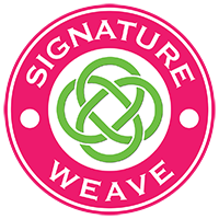 Signature-Weave-logo