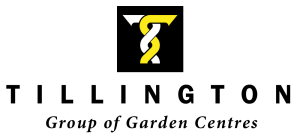 Tillington-Group-logo