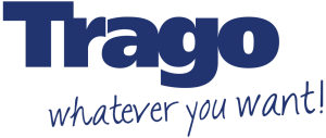 Trago-logo
