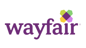 Wayfair-logo