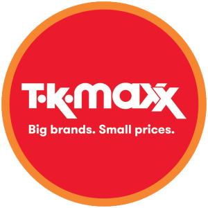 tk-max-v2