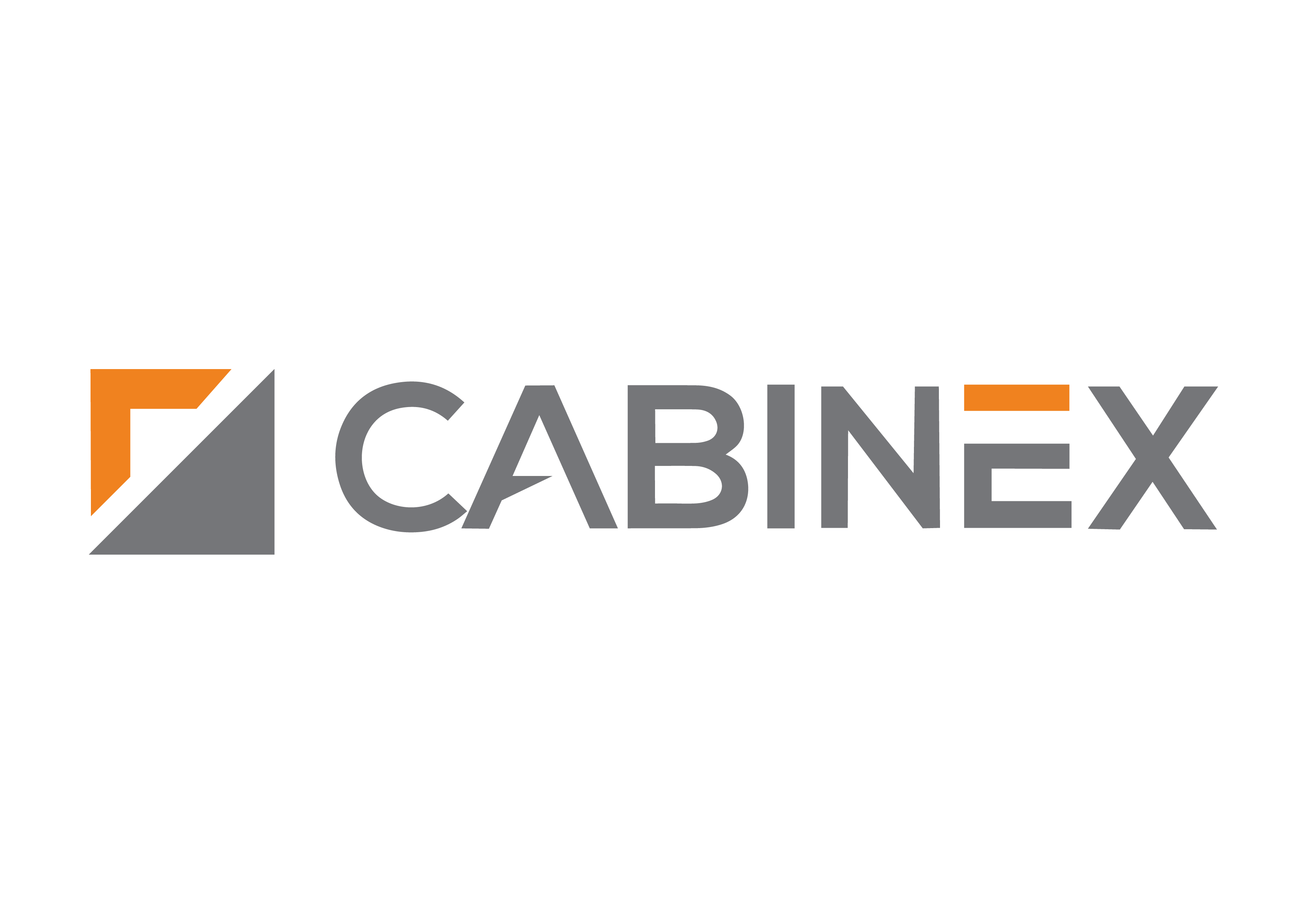Cabinex Logo no background-01
