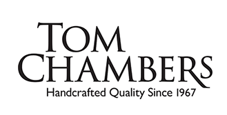 Tom-Chambers-Logo-2