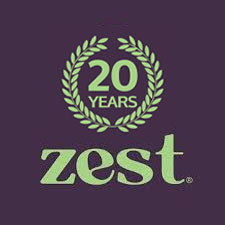 new-logo