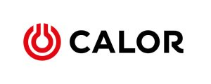 CAL-H-RGB-300 (1)