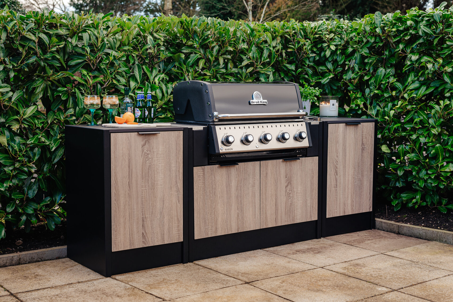 WWP-HEX-Outdoor-Kitchen-Launch-29-01-2025-092